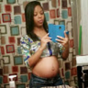 Meet your Posher, Genetta